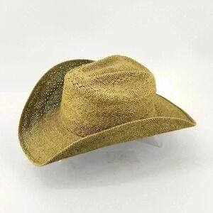 TOMBSTONE  HAT